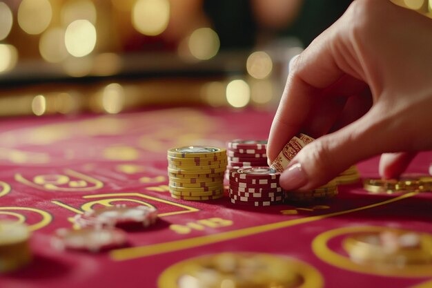 hargatoto Bingo: Live draws, card matches, real payouts